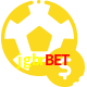 Aposte em esportes do mundo todo no jgbrbet!