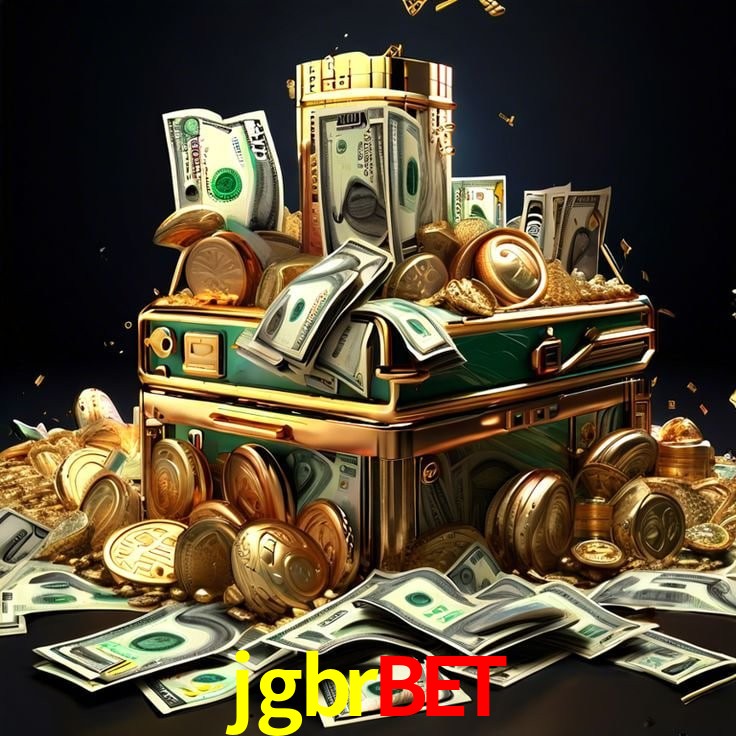 Estatísticas jgbrbet