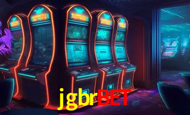 Descubra a Essência do jgbrbet: Nossa História e Compromissos