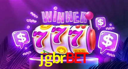 Desvendando o Mundo dos Jogos Virtuais na jgbrbet