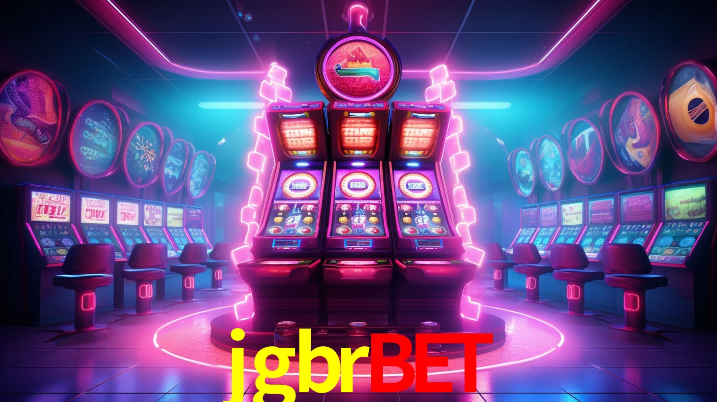 jgbrbet,jgbrbet.com