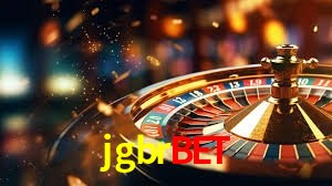 Caishen Wins jgbrbet