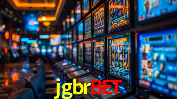 Security Systems jgbrbet