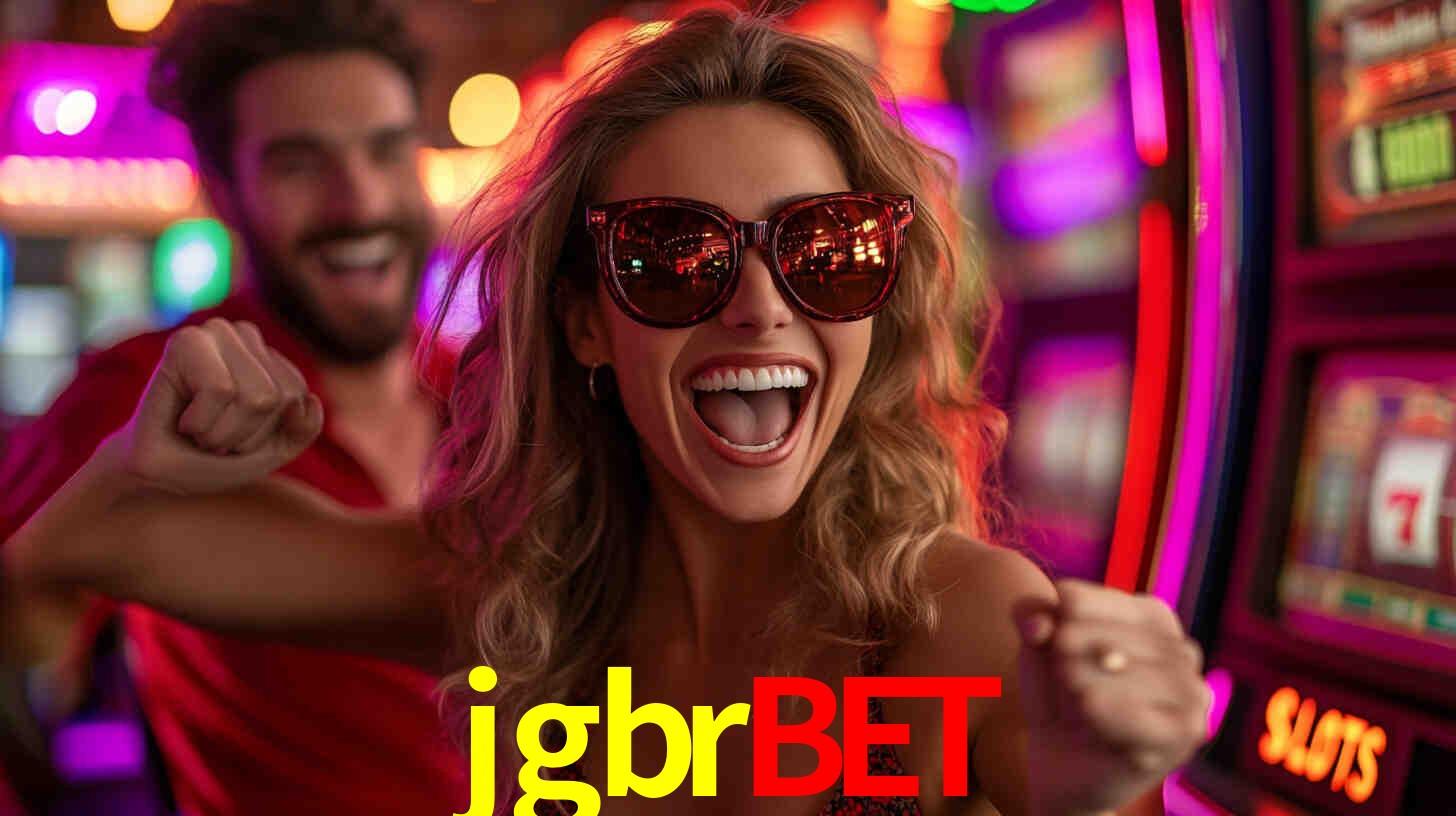 Apostas Esportivas na jgbrbet: Um Guia Completo