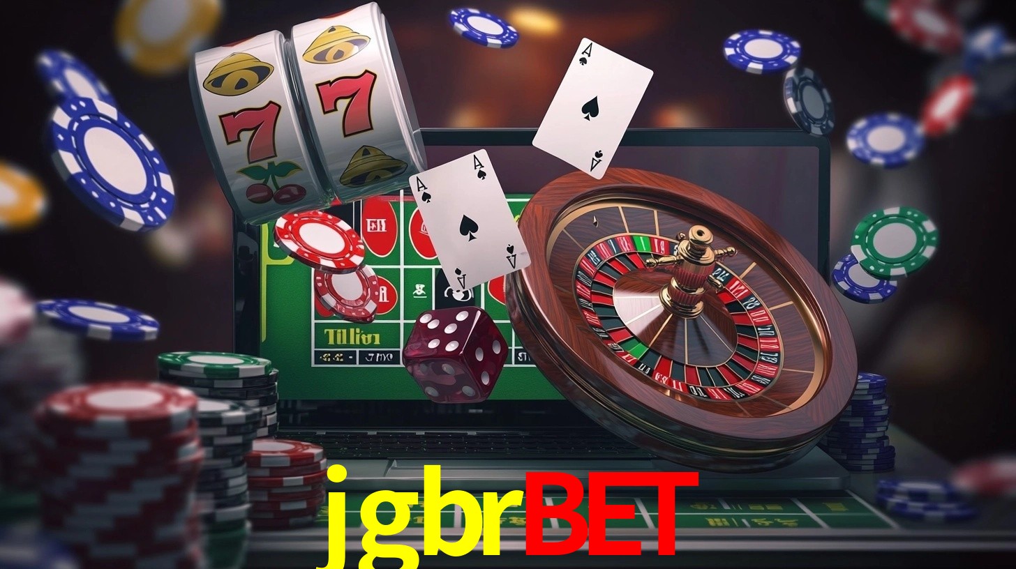 Instant EasyPaisa jgbrbet