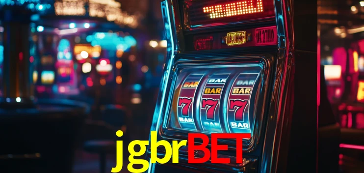 Roulette Table jgbrbet