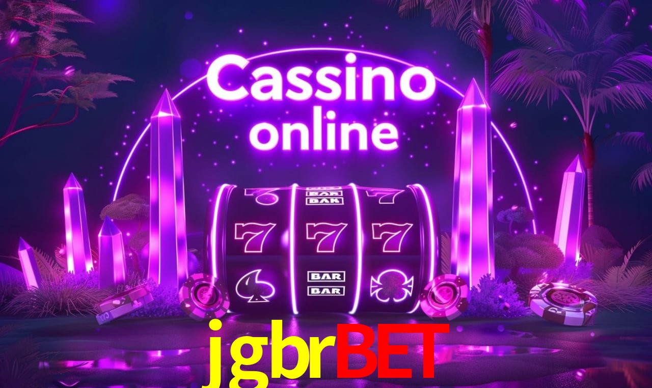 Promoção Relâmpago jgbrbet