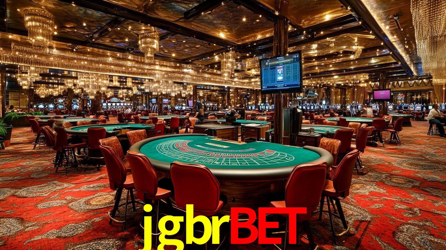 jgbrbet