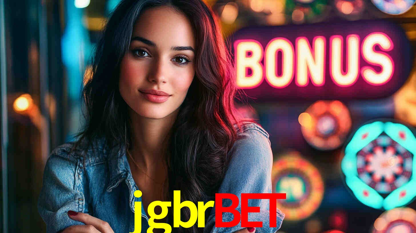 jgbrbet,jgbrbet.com