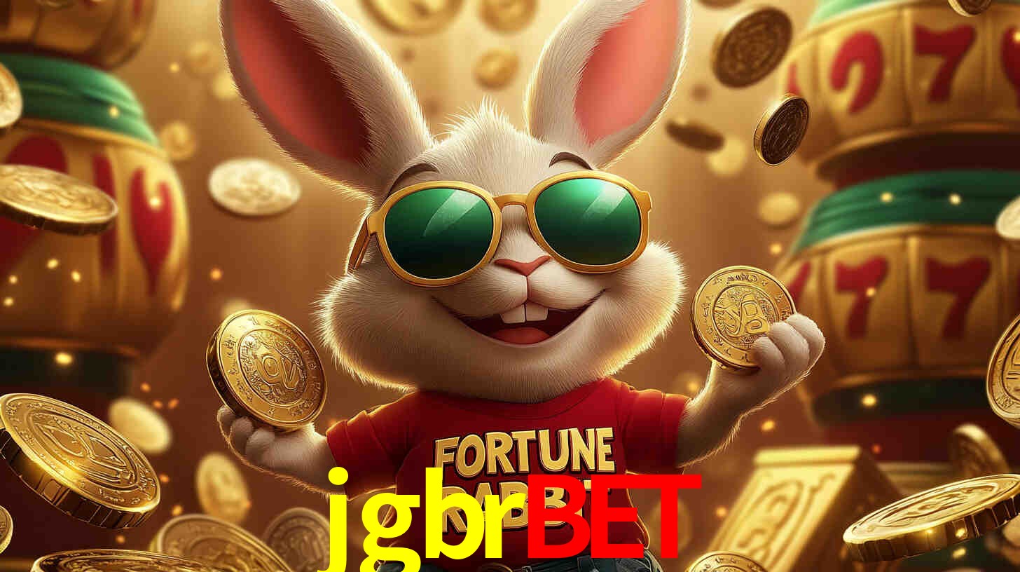 jgbrbet