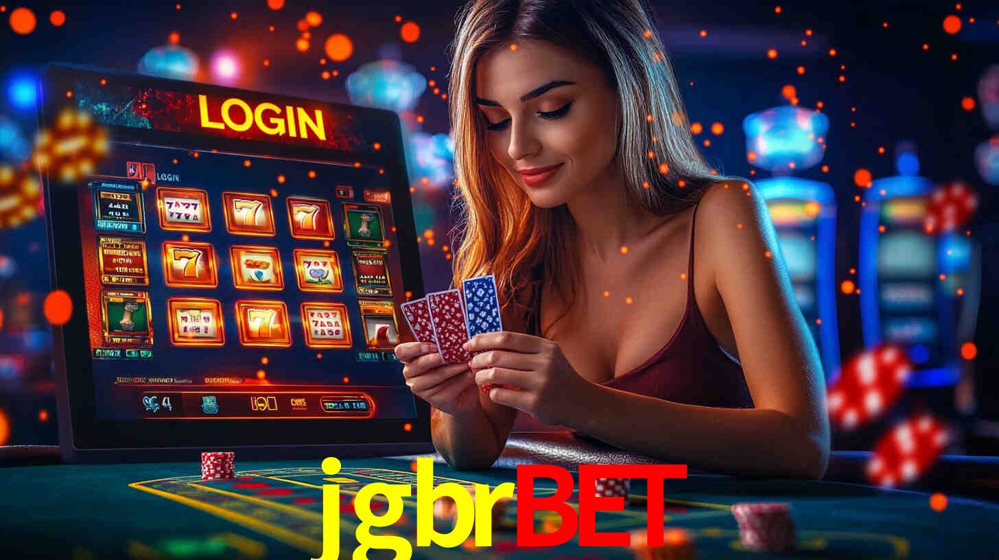 jgbrbet