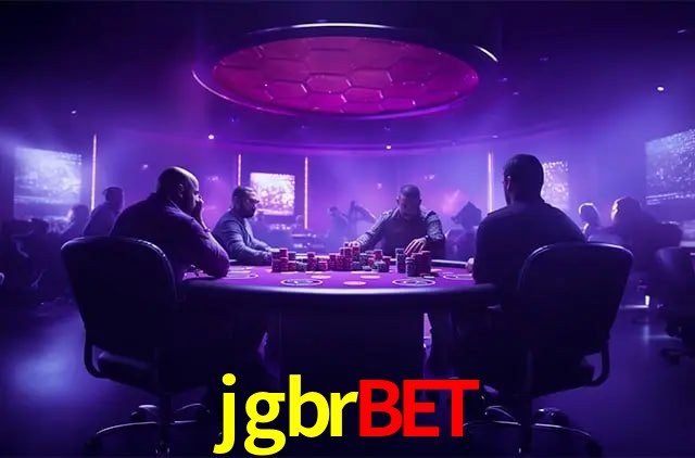 Descubra o Programa VIP da jgbrbet: Vantagens Exclusivas para Jogadores