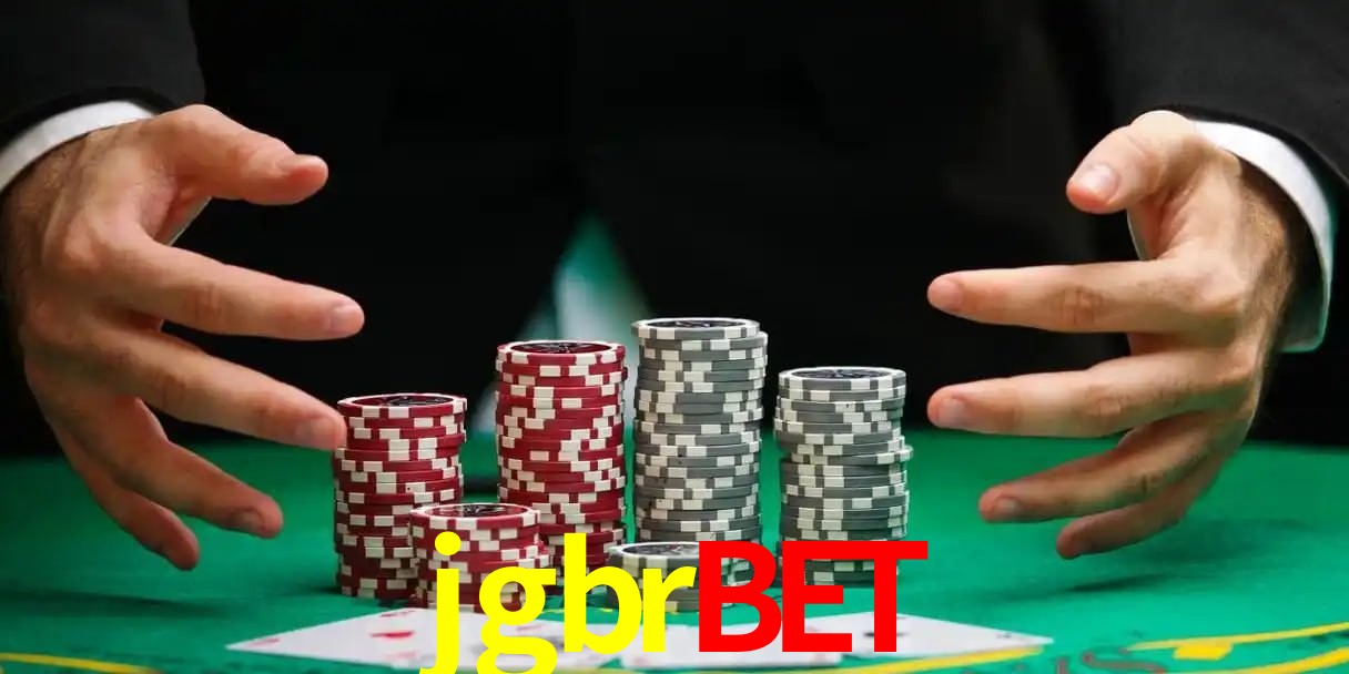 Níveis VIP jgbrbet