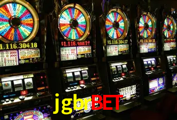 A Revolução dos Aplicativos de Jogos no jgbrbet