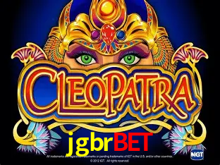 Blackjack na jgbrbet