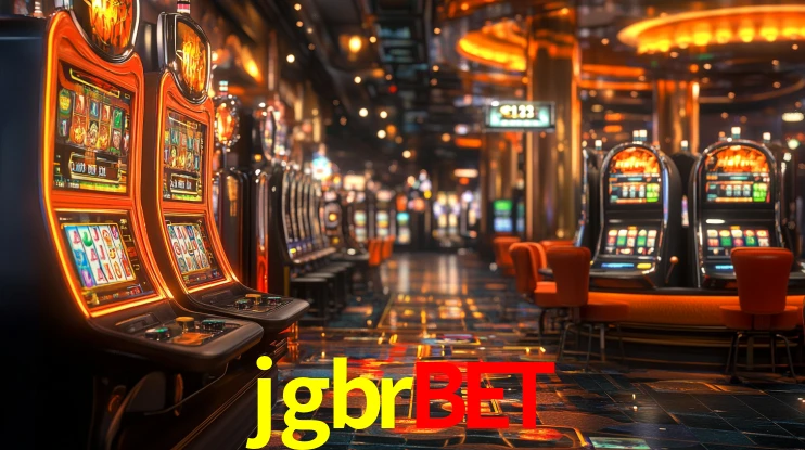 Premium Interface jgbrbet