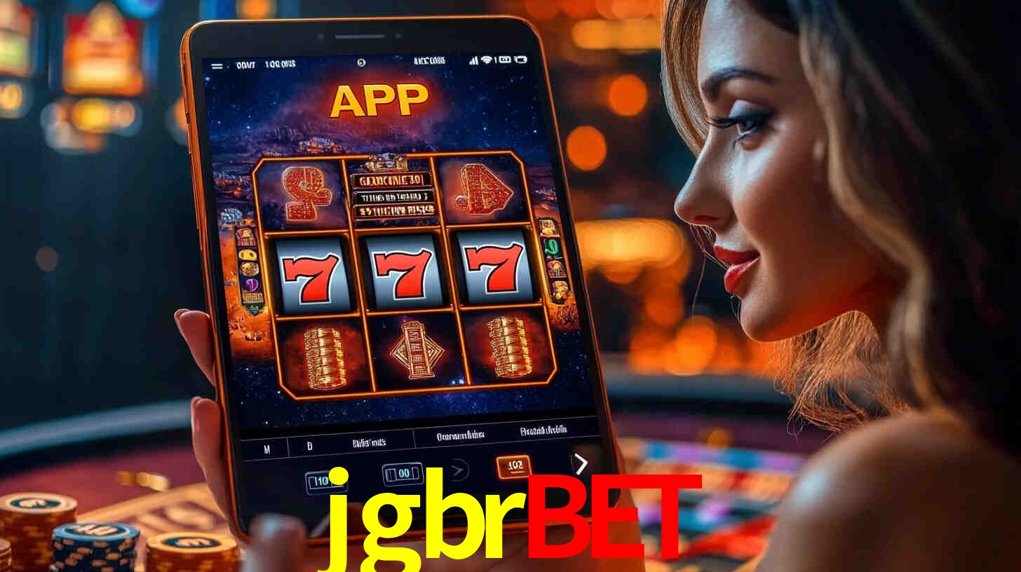 jgbrbet: Jogue Crash e Experimente Alta Recompensa Instantânea