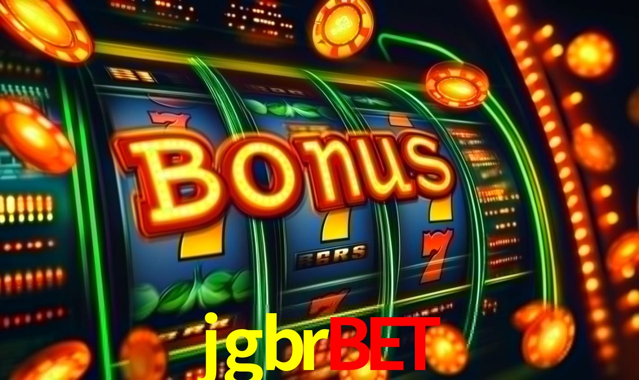 Crash Games Strategies jgbrbet