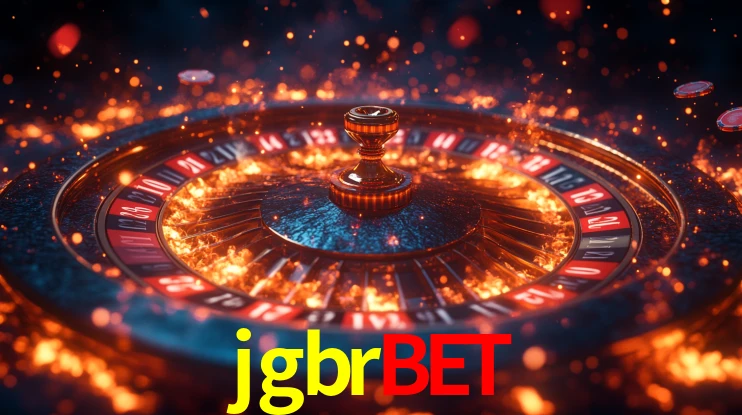 Ofertas Imperdíveis na jgbrbet: Promoções e Bônus Que Valem a Pena