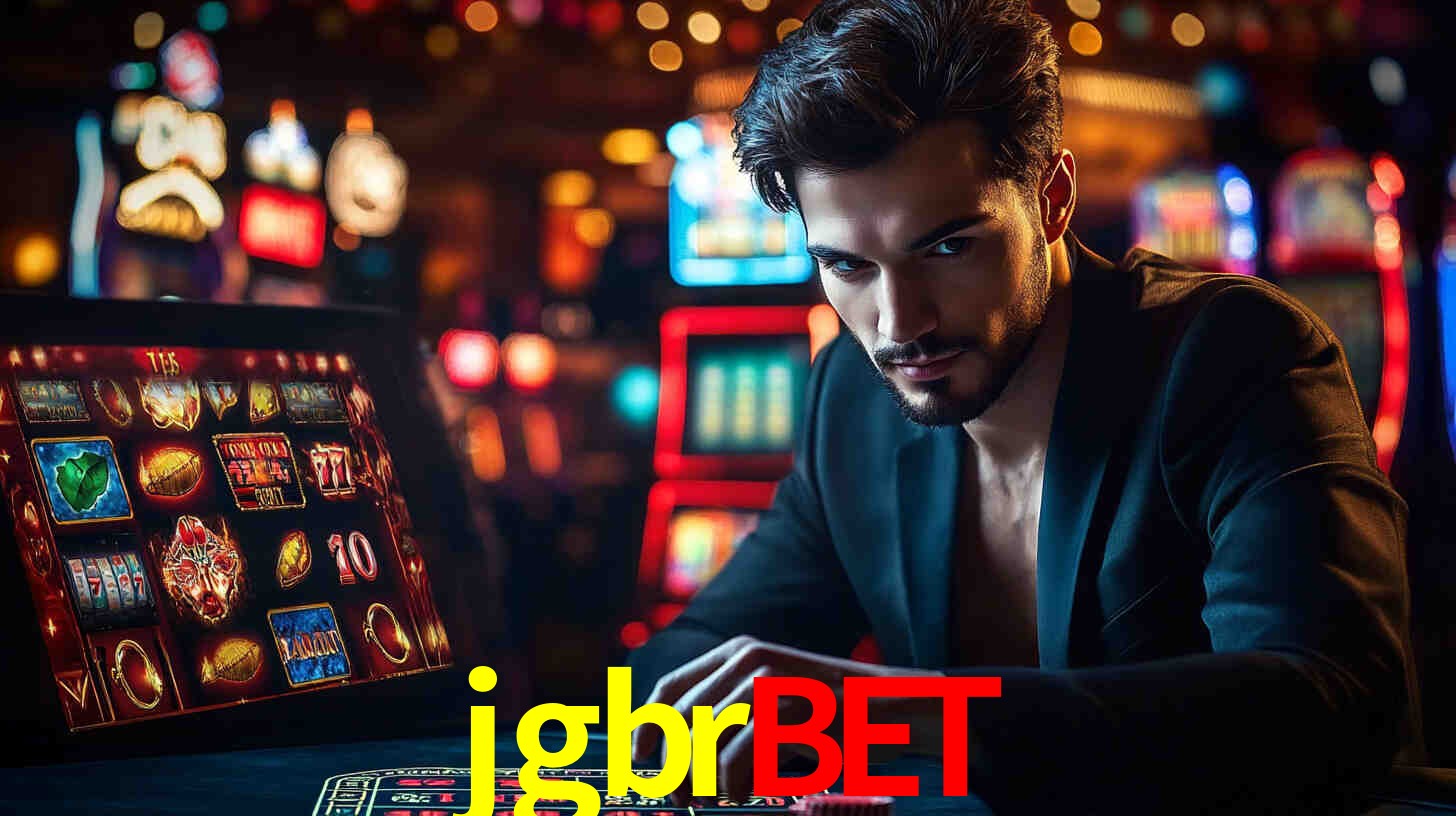 jgbrbet,jgbrbet.com