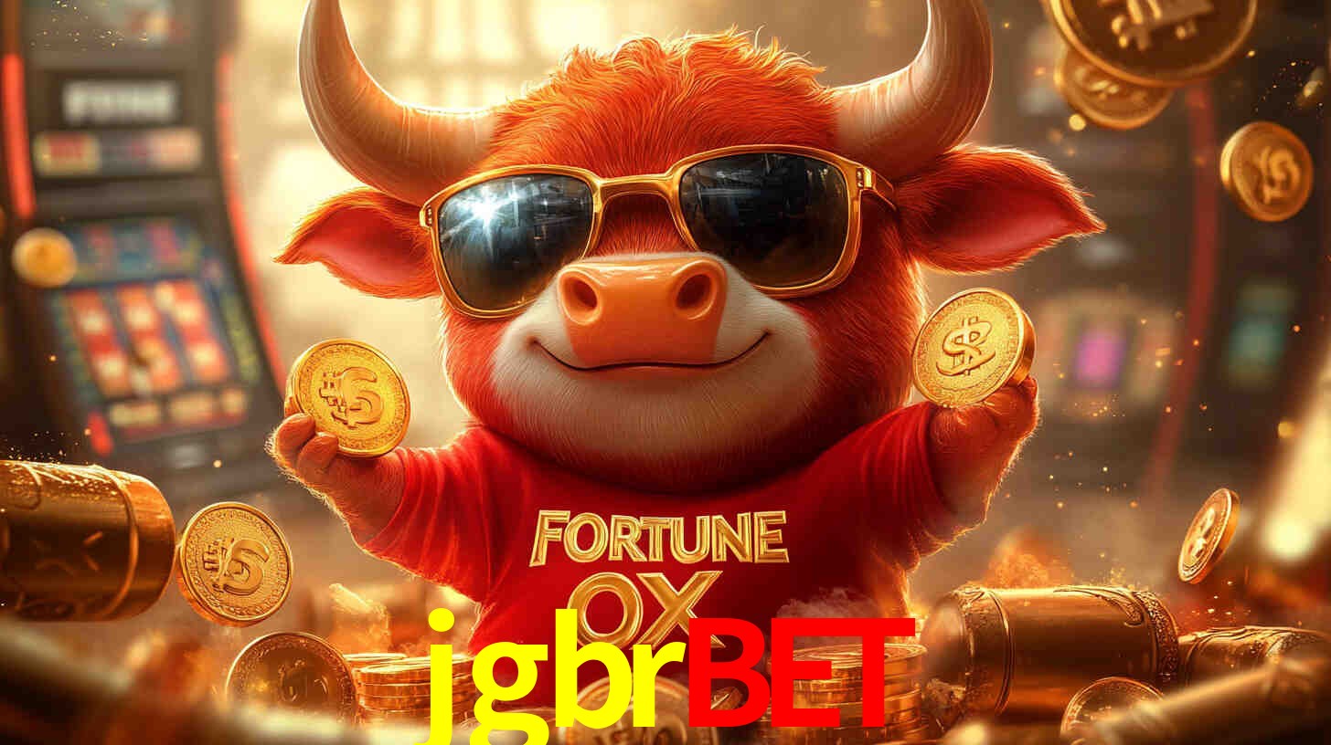 jgbrbet.com