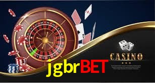 Estatísticas Esportivas jgbrbet