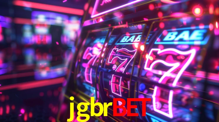 Quick Registration jgbrbet
