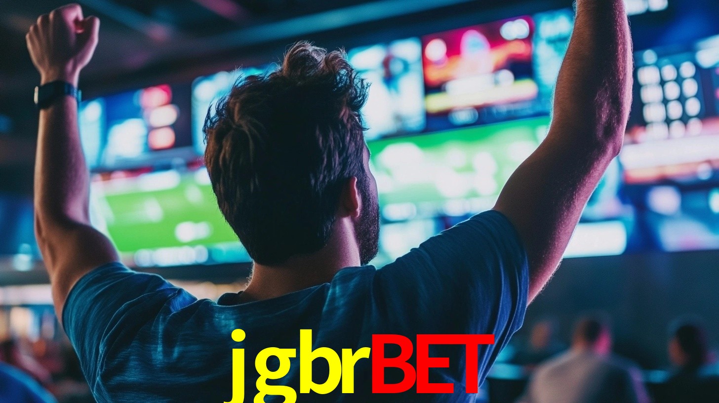 jgbrbet.com