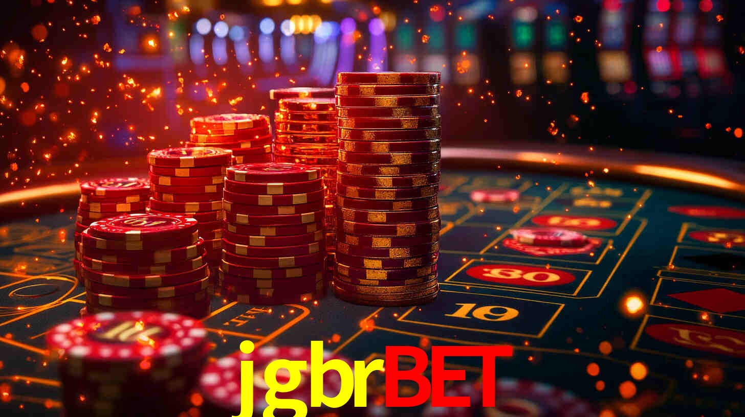 Daily Bonuses jgbrbet