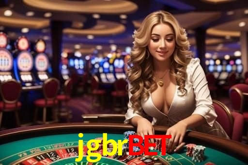 Football Betting jgbrbet