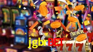 jgbrbet