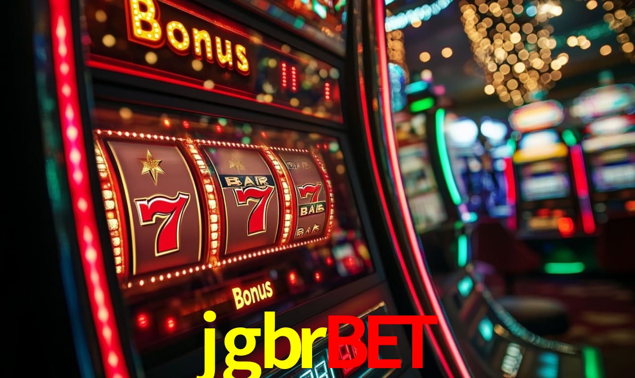 jgbrbet.com