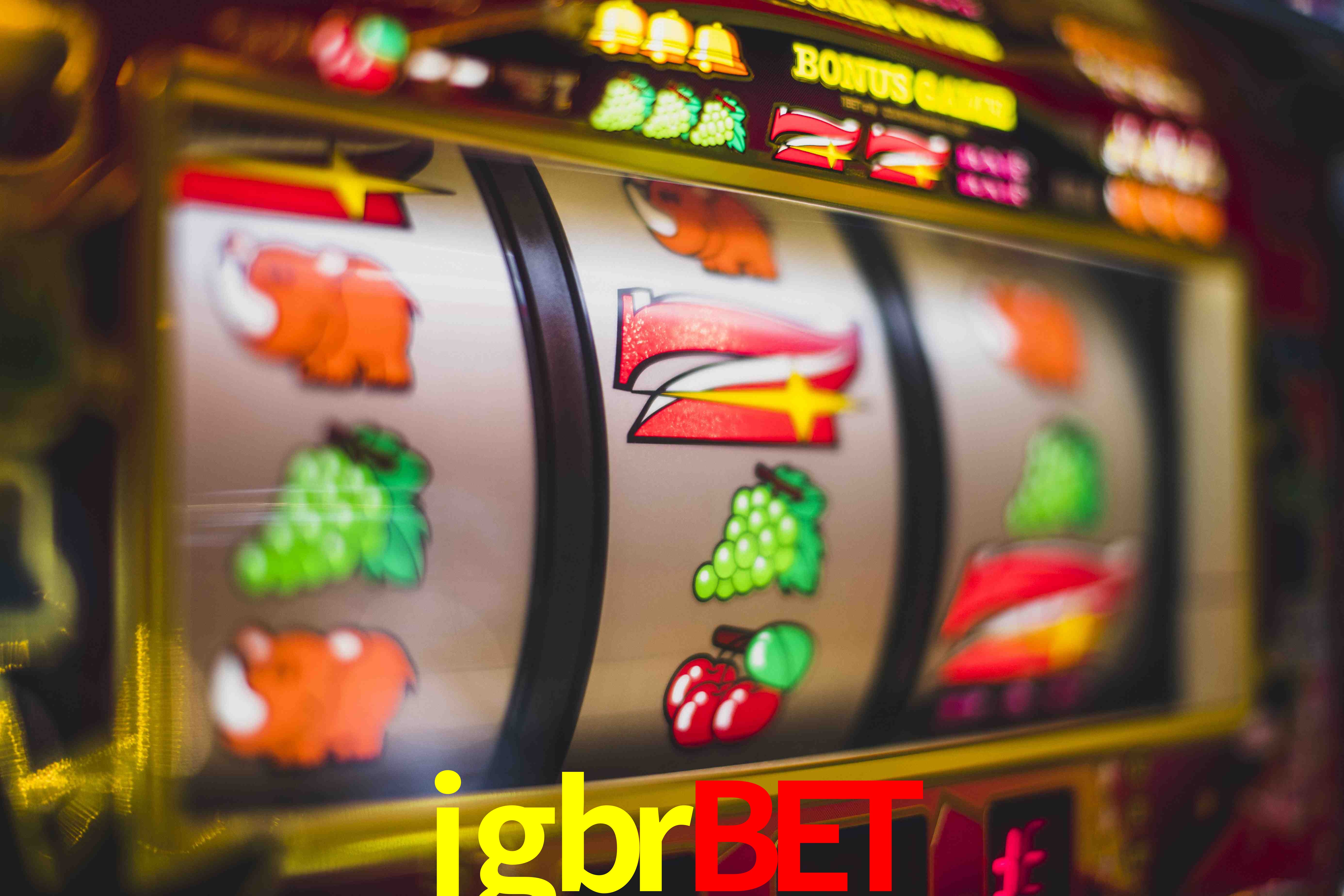 Tennis Betting jgbrbet