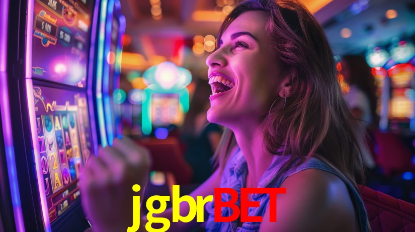 jgbrbet