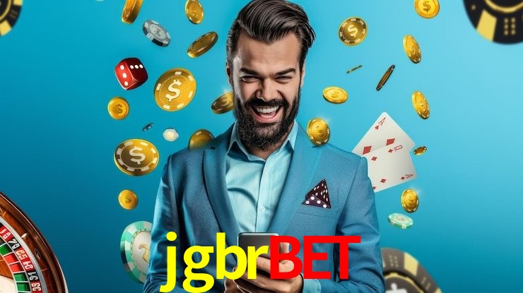 Games Directory jgbrbet