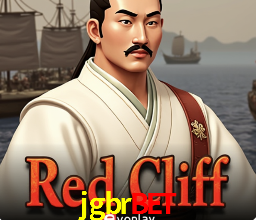 Flash Promotion jgbrbet