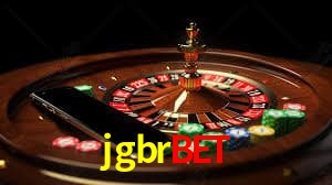 Sports Statistics jgbrbet