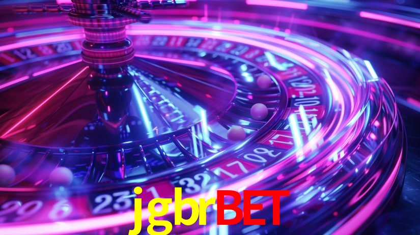 A Experiência Imersiva dos Cassinos Ao Vivo no jgbrbet