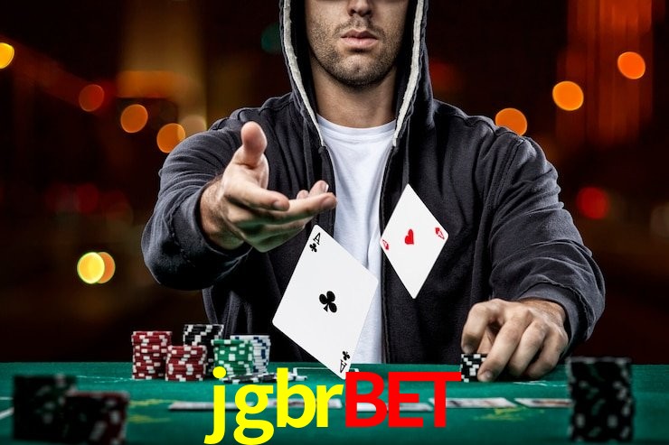 jgbrbet,jgbrbet.com