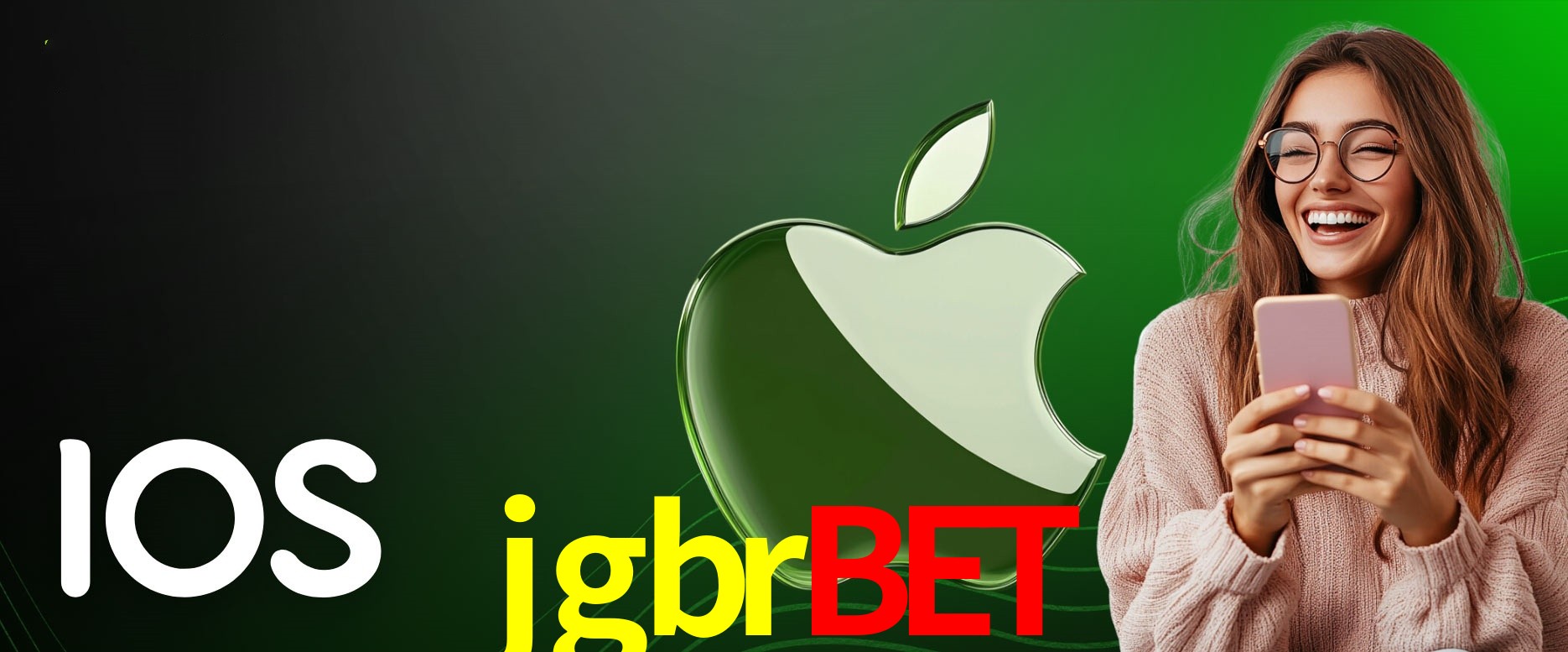 Seasonal Promotions jgbrbet