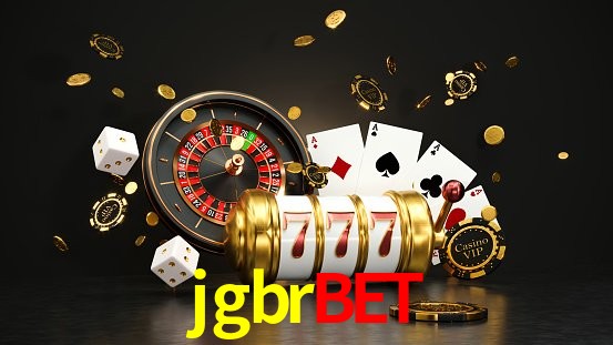 Basketball Betting jgbrbet