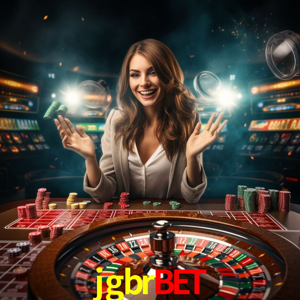 jgbrbet