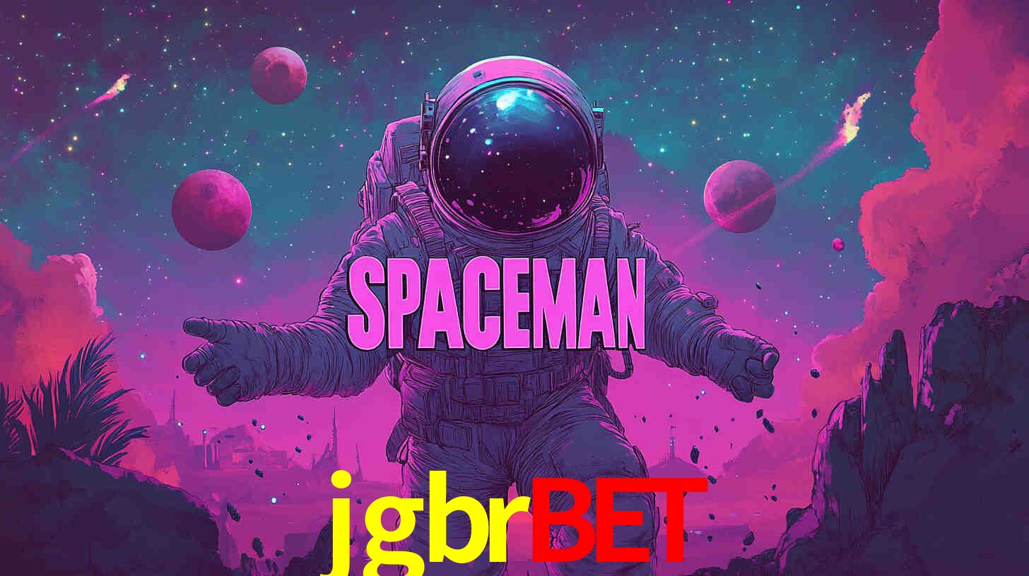 Apostas Esportivas na jgbrbet: Um Guia Completo