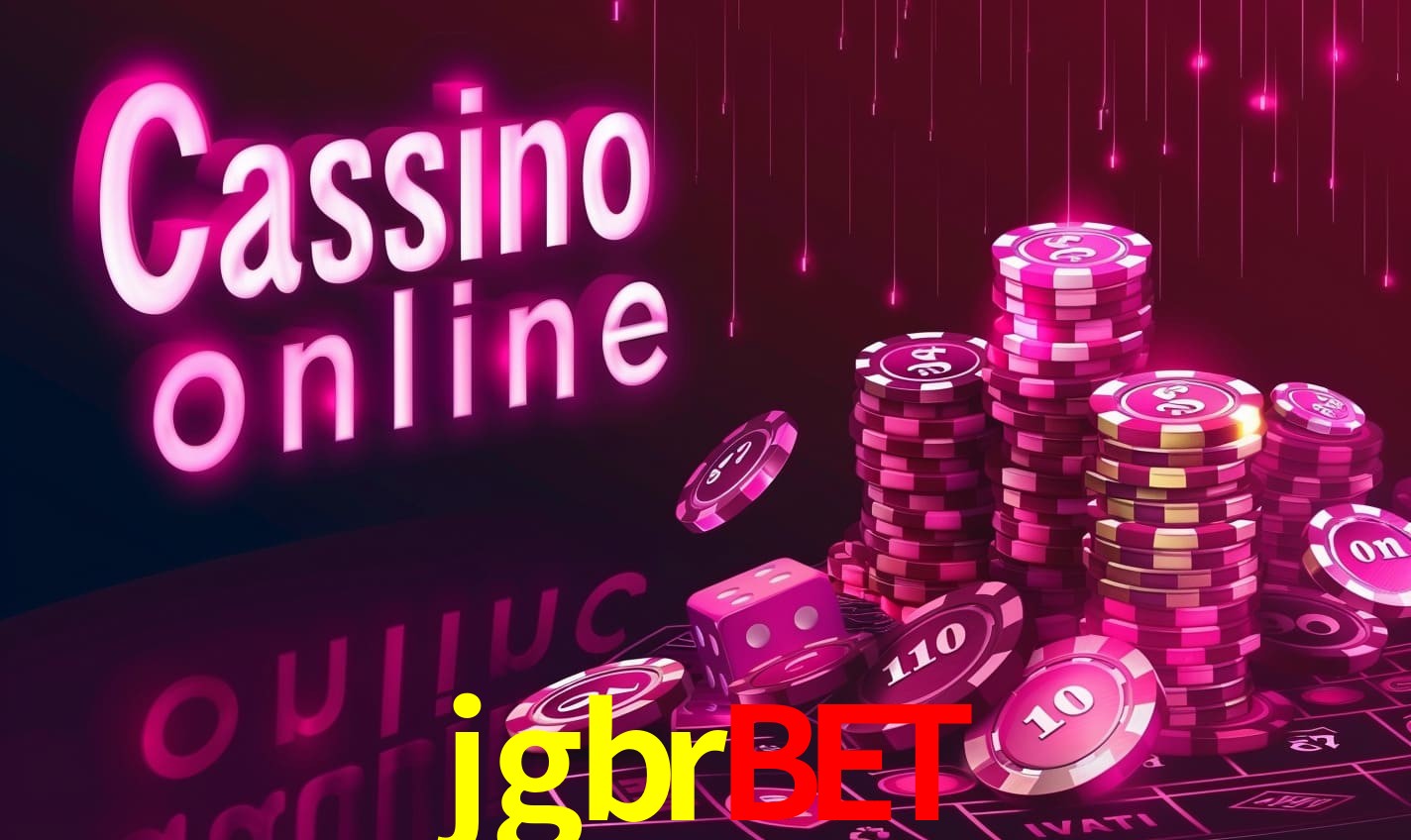 Descubra a Essência do jgbrbet: Nossa História e Compromissos