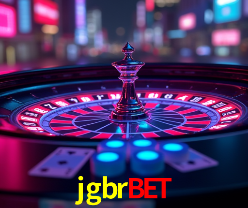 Explorando a Categoria de Eventos em Apostas na jgbrbet
