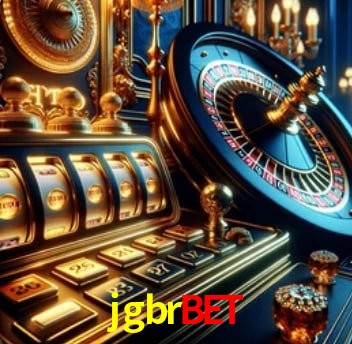 Jogo Aviator jgbrbet