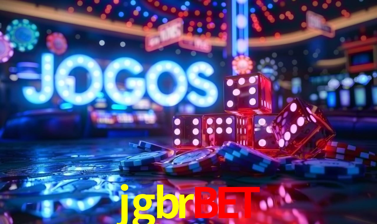 Interface Premium jgbrbet