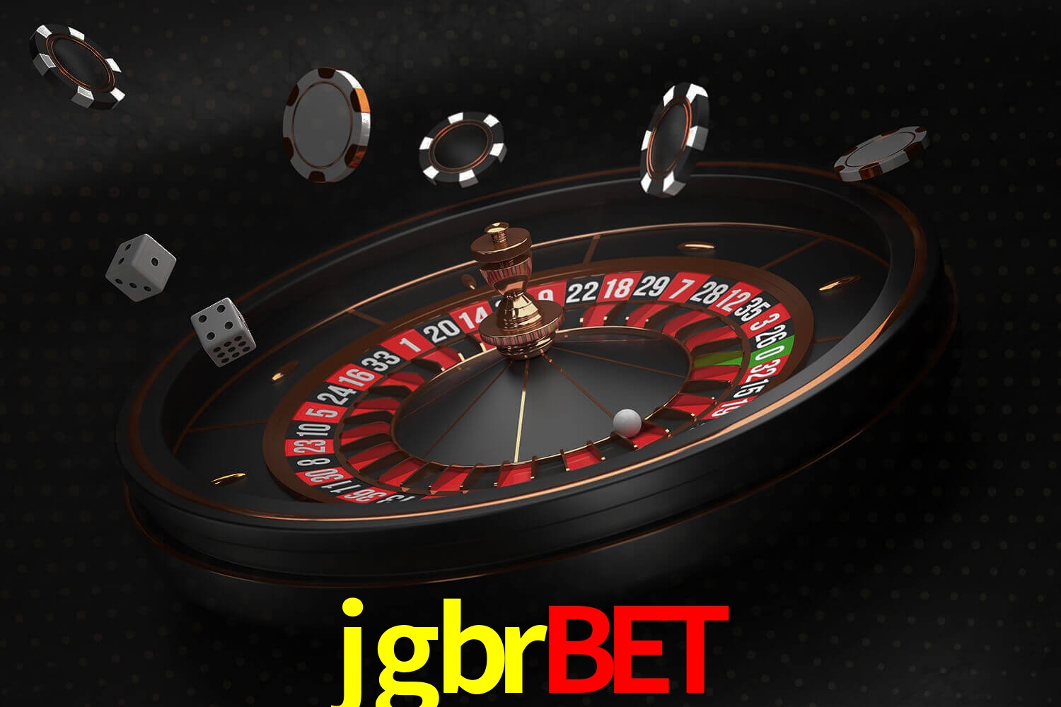 jgbrbet.com