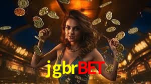 Player Reviews jgbrbet
