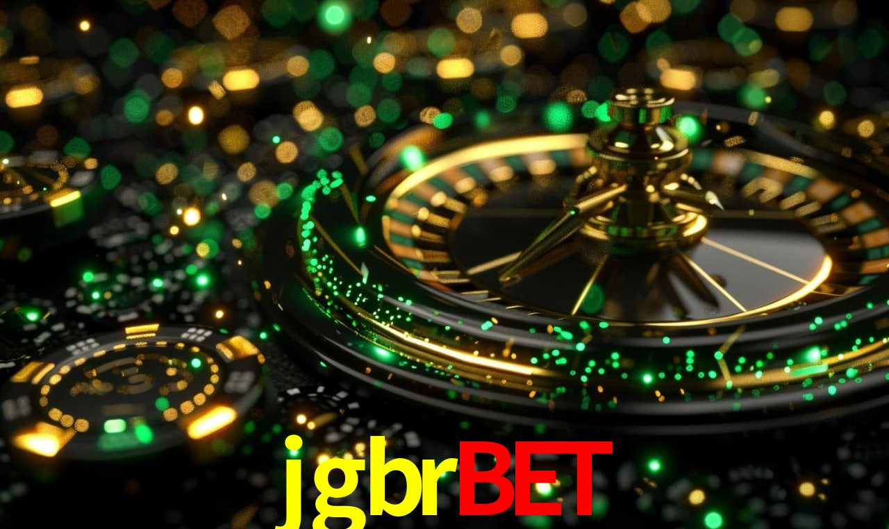 Promoções e giros grátis para slots